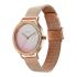 Titan Analog Womens' Casual Watch