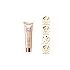 LAKMÉ 9 To 5 Cc Cream Mini|| 01-Beige|| Light Face Makeup With Natural Coverage For All Skin|| Spf 30-Tinted Moisturizer To Brighten Skin|| Conceal Dark Spots|| 9 G,1 Count