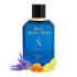 Nisara Blue Seduction & Men Of The Night Perfume Combo For Men ( Pack of 2*100 ml ) | Aqua-Fresh Aromatic Fougre Woody Chypre Musky Fragrance | with Jasmine, Amber, Musk, Lavender & Patchouli Notes | Long Lasting Eau De Parfum Scent Spray*-