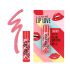LAKMÉ Lip Love Spf 15 Lip Balm For Soft, Smooth, And Moisturised Lips, 4.5Gm-Cherry,1 Count