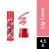 LAKMÉ Lip Love Spf 15 Lip Balm For Soft, Smooth, And Moisturised Lips, 4.5Gm-Cherry,1 Count