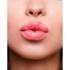 LAKMÉ Lip Love Spf 15 Lip Balm For Soft, Smooth, And Moisturised Lips, 4.5Gm-Cherry,1 Count