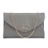 Lavie Women's Charmy Clutch | Ladies Purse Handbag