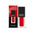 RENEE Check Matte Liquid Lip Color Rise Of Red 2.5ml| Long Lasting, Transfer Proof & Water Resistant| Rich Color Payoff| Non Drying Formula