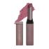 SUGAR Cosmetics Mettle Satin Lipstick | Highly Pigmented & Silky Matte Finish | Creamy Texture | Mango Butter Infused | 2.2 gm - 02 Elizabeth (Rosy Cheeks Pink)
