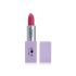 Plum Velvet Haze Matte Lipstick with SPF 30 | Powder Matte Finish | Highly Pigmented | With Ceramides | 05 Cheeky Cherry