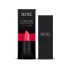 RENEE Creme Mini Lipstick Pop The Cherry 1.65gm| Long Lasting Creamy Finish| Enriched with Jojoba Oil, Keeps Lips Hydrated & Nourished| Travel Friendly