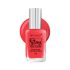 Swiss Beauty Slay Nail Color | Glossy Finish, Long Lasting Nail Paint| Chip resistant, Quick drying Nail Polish | Shade- Chilli Red, 13ml