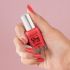 Swiss Beauty Slay Nail Color | Glossy Finish, Long Lasting Nail Paint| Chip resistant, Quick drying Nail Polish | Shade- Chilli Red, 13ml