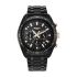 Titan Octane Black Dial Chronograph Watch for Men-NS90077KM04/NT90077KM04