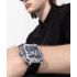 CIGA DESIGN Design X Series Great Ape Titanium 44 MM Automatic Men watch