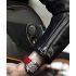 CIGA DESIGN Design Z-Series 316l Stainless Steel Red 40.8 MM Automatic Men watch