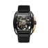 CIGA DESIGN Design Z-Series Exploration 316L Surgical Steel 40.8 MM Automatic Men Regular price watch