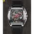 CIGA DESIGN Design Z-Series Exploration 316L Surgical Steel 40.8 MM Automatic Men Regular price watch