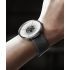 CIGA DESIGN Design J Series Zen 316L Surgical Steel Silver 44 MM Automatic Men watch