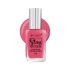 Swiss Beauty Slay Nail Color | Glossy Finish, Long Lasting Nail Paint| Chip resistant, Quick drying Nail Polish | Shade- Classic Pink, 13ml