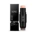 RENEE Face Base Foundation Stick - Frappe, 8gm| Enriched with White Clay, Weightless, Long-lasting, Velvet Matte Finish formula Provides Full Coverage