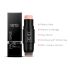 RENEE Face Base Foundation Stick - Frappe, 8gm| Enriched with White Clay, Weightless, Long-lasting, Velvet Matte Finish formula Provides Full Coverage