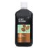Just Herbs Deep Cleansing Cooling Body Wash with Mint and Activated Charcoal for Men and Women 300 ml