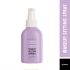 Swiss Beauty Round the Clock Makeup Setting Spray | Setting Spray with Hyaluronic Acid | Makeup Setting Spray | Long-lasting Non-sticky Setting Spray, 100ml