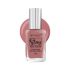 Swiss Beauty Slay Nail Color | Glossy Finish, Long Lasting Nail Paint| Chip resistant, Quick drying Nail Polish | Shade- Call Me Rich, 25Ml