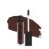 Swiss Beauty Ultra Smooth Matte Lip Liquid Lipstick, Smooth Lip Color, Weightless Finish, Silky Matte Finish, Shade- Coffee, 6ml