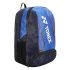 YONEX Badminton Backpack 2312 T03 DEEP Cobalt
