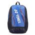 YONEX Badminton Backpack 2312 T03 DEEP Cobalt