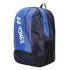 YONEX Badminton Backpack 2312 T03 DEEP Cobalt