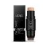 RENEE Face Base Foundation Stick with Applicator - Coffee, 8gm | Enriched with White Clay, Weightless, Long-lasting, Velvet Matte Finish formula Provides Full Coverage