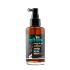 mCaffeine Coffee Scalp Tonic for Hair Growth with Redensyl & Proteins | Controls Hair Fall & Breakage, Stimulates & Energizes Hair Roots | For Men & Women | Sulphate Free (100ml)