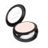 MARS HD Mattifying Compact Powder | Lightweight Formula with Oil Control | Long Lasting & Travel friendly (8g) (01-ICING)