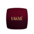 LAKMÉ Natural Finish Faceit Compact For All Skins, Natural Beige, (9 Grams)