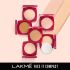 LAKMÉ Natural Finish Faceit Compact For All Skins, Natural Beige, (9 Grams)
