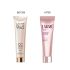 Lakme 9to5 CC Cream with SPF30 PA++ - Bronze |Enriched with 3% Niacinamide | Conceals Dark Spots| Brightens Skin |Lightweight Moisturizer + Foundation |30 g