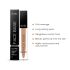 RENEE Face Base Liquid Concealer - Custard, 5ml