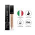 RENEE Face Base Liquid Concealer - Custard, 5ml