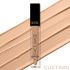 RENEE Face Base Liquid Concealer - Custard, 5ml
