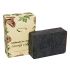 Just Herbs Ayurvedic Coorgi Coffee Handmade Skin Detoxify Bathing Soap Bar For All Skin Types, Organic & Chemical Free Soap Bar For Men & Women