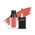 RENEE Check Matte Liquid Lip Color House Of Coral 2.5ml| Long Lasting, Transfer Proof & Water Resistant| Rich Color Payoff| Non Drying Formula