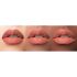 RENEE Check Matte Liquid Lip Color House Of Coral 2.5ml| Long Lasting, Transfer Proof & Water Resistant| Rich Color Payoff| Non Drying Formula