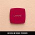 Lakme Nourishing,Smoothening Face It Compact, Coral, 9 G