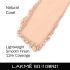 Lakme Nourishing,Smoothening Face It Compact, Coral, 9 G