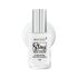 Swiss Beauty Slay Nail Color | Glossy Finish, Long Lasting Nail Paint| Chip resistant, Quick drying Nail Polish | Shade- Creamy Nude, 25Ml