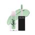 RENEE Addict Conceal & Correct, Green 2.5ml| Medium To Full Coverage, Highly Blendable, Smooth, Creaseless Matte Finish| Lightweight, Hydrating, Long Stay Formula| Infused with Vitamin E & Argan Oil