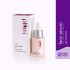 Plum Bright Years Cell Renewal Serum| Ultra-hydrating Serum | For All Skin Types | 100% Vegan, Cruelty Free | 30ml