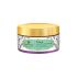 Just Herbs Ayurvedic I'Clear Green Tea-Cucumber Nourishing Under Eye Gel For Dark Circle & Under Eye Bags Suitable For Oily/Combination Skin Type - For Men & Women