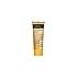 LAKMÉ Sun Expert Tinted Cream Sunscreen 50 Spf For All Skins, 100G