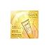 LAKMÉ Sun Expert Tinted Cream Sunscreen 50 Spf For All Skins, 100G