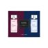 RENEE Eau De Parfum Premium Fragrance Combo Set For Women Bloom 50ml & Dark Desire 50ml| Premium Long Lasting Luxury Perfume| Scent for All Occasions